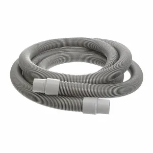 1.5" x 15' Vacuum Hose (#VV67703A) for Viper Carpet Extractors