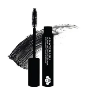 Amaterasu Ultra Volume Mascara