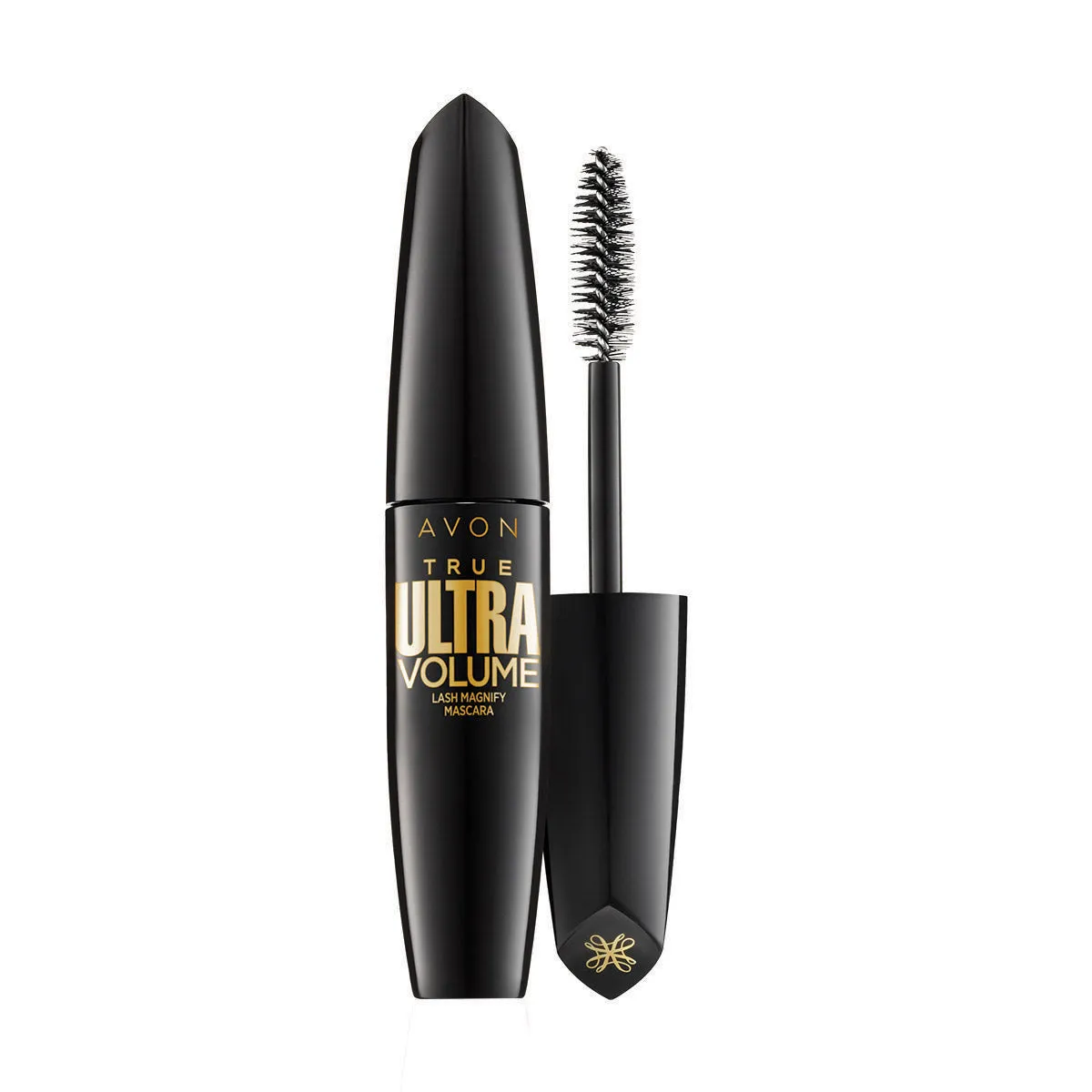 Avon Ultra Volume Lash Magnify Mascara