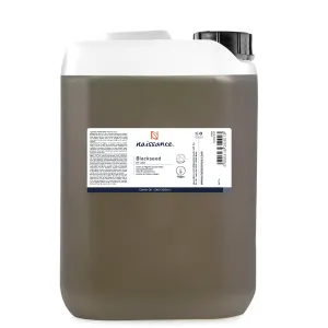 Black Seed Oil Refill 5L ( No.213) Premium