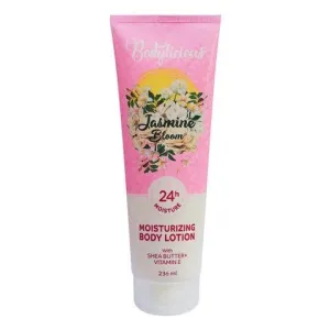 Bodylicious body lotion Jasmine Bloom  236 ml