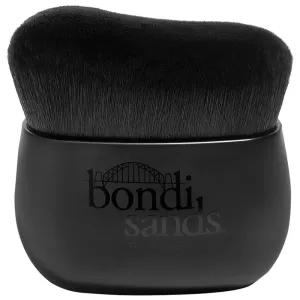 Bondi Sands Body Brush