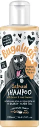 BUGALUGS OATMEAL DOG SHAMPOO