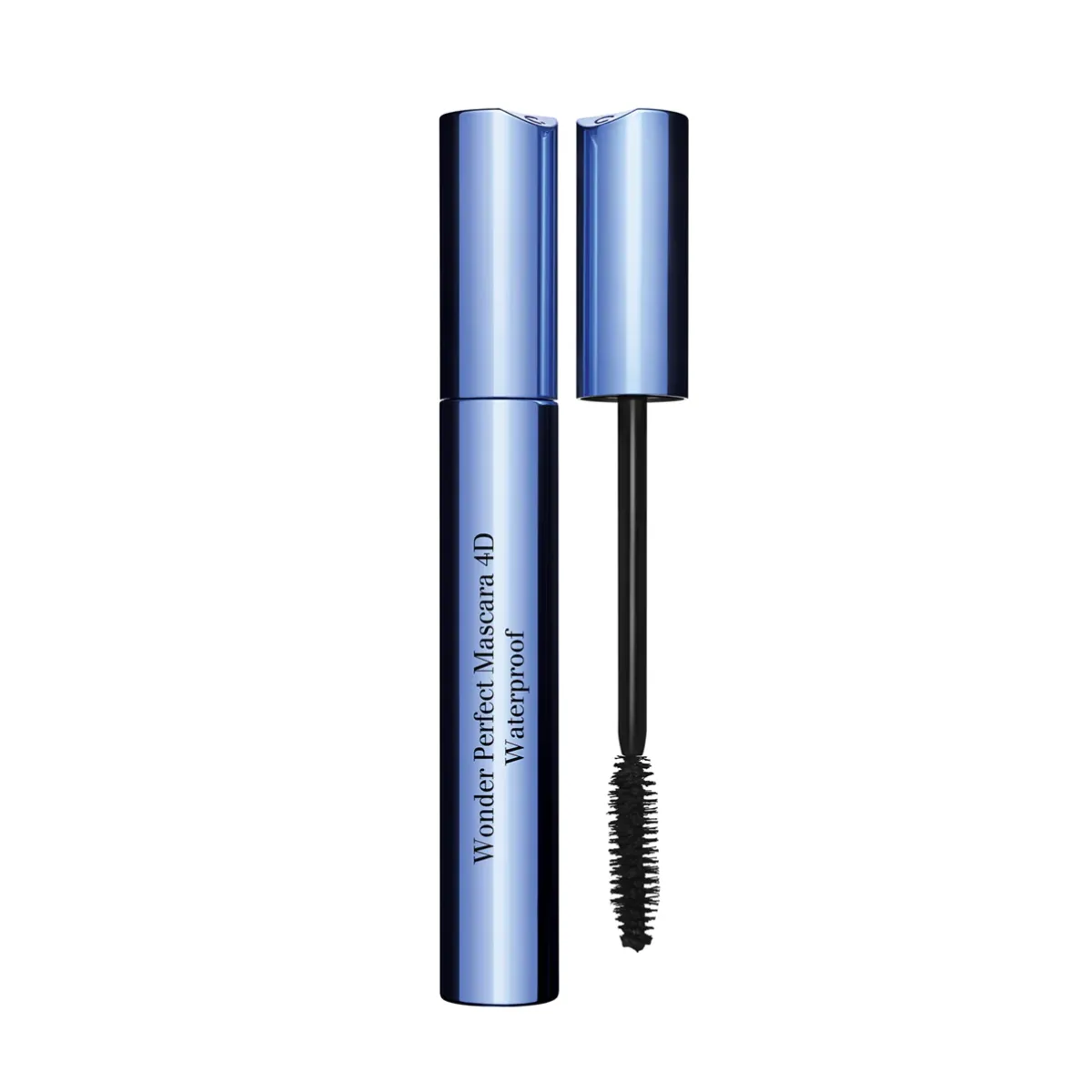 Clarins Wonder Perfect Mascara 4D Waterproof