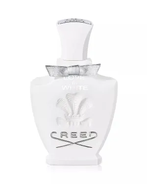 CREED Love In White Eau de Parfum 2.5 fl. oz