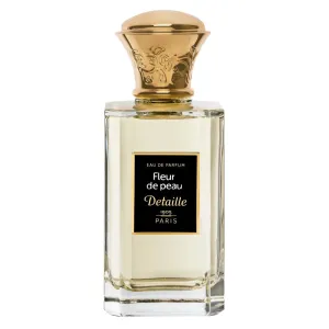 Detaille Fleur De Peau Eau de Parfum 100ml