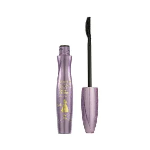 Disney Princess Belle Glam & Doll False Lashes Mascara