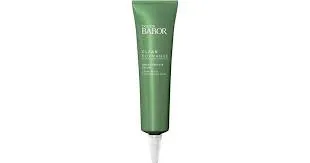 Doctor Babor Clean Formance Awakening Eye Cream