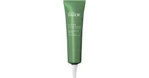 Doctor Babor Clean Formance Awakening Eye Cream