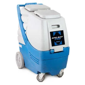 EDIC 2000SX-HR Portable Carpet Extractor