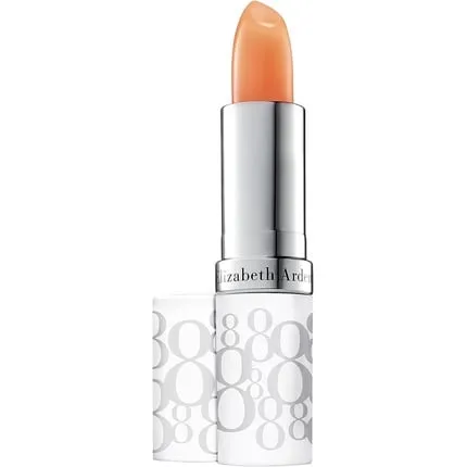 Eight-hour cream-protective lip balm stick Spf15 Clear, Elizabeth Arden