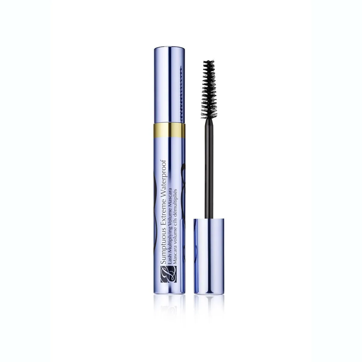 Estée Lauder Sumptuous Extreme Volume Waterproof