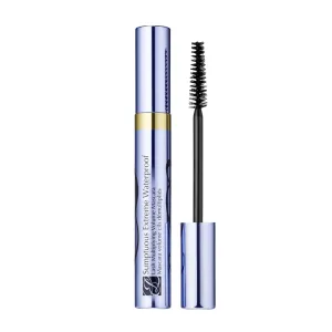 Estée Lauder Sumptuous Extreme Volume Waterproof