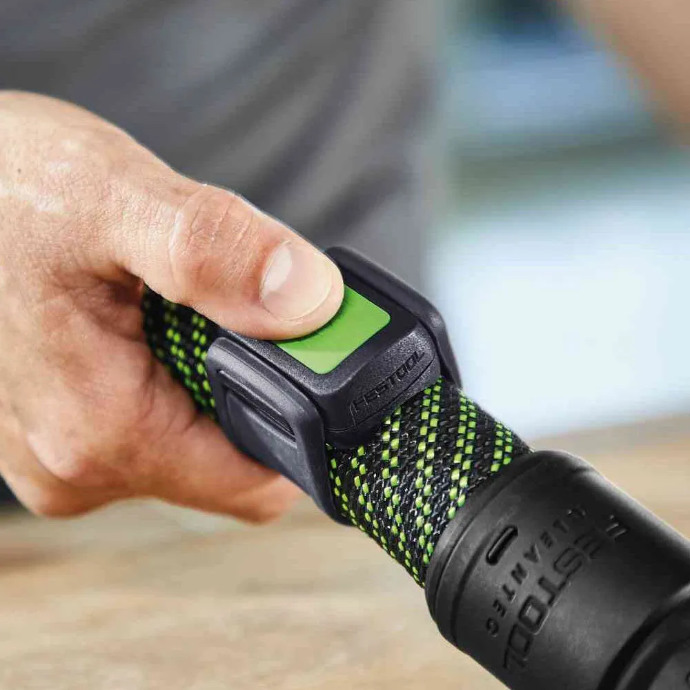 Festool Bluetooth Remote Control CT-FI