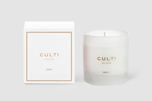 Fiqum Candle 270g