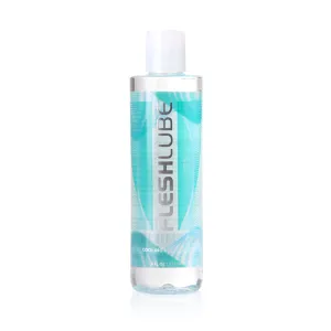 Fleshlight Fleshlube - Ice 8oz/237ml