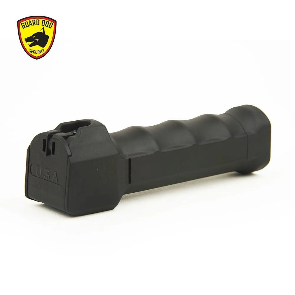 Guard Dog Military Edition Flip-Top Pepper Spray