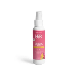 HER by Alikay Naturals - Feminine Spray Normal Formula