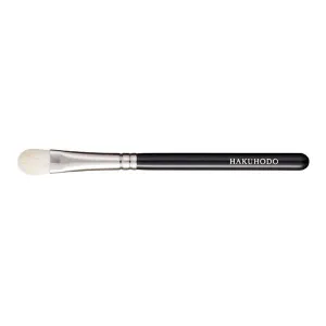 J127BkSLBkSL Eyeshadow Round & Flat [HA0706]