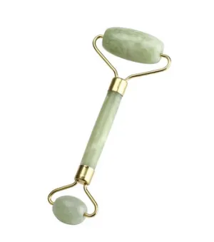 Jade Face Roller