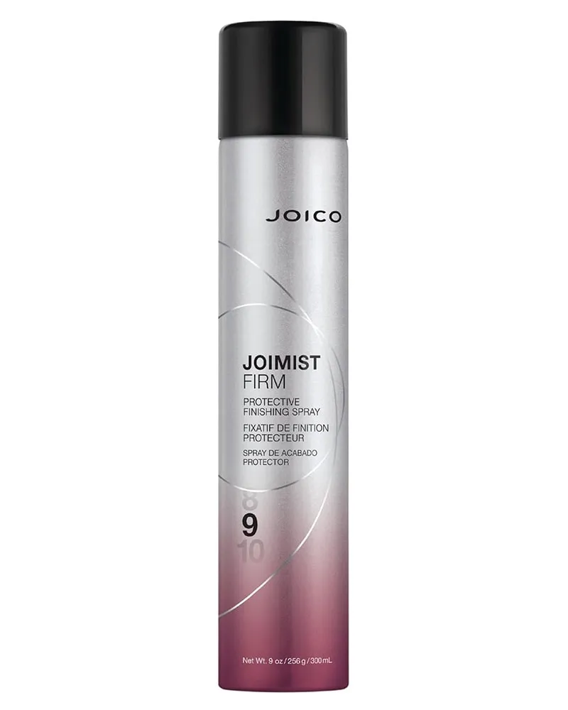 Joico Joimist Protect Finishing Spray Firm 9 oz