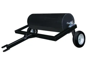 JRCO/Maxim 36" Tow Behind Lawn Roller (MLR36)