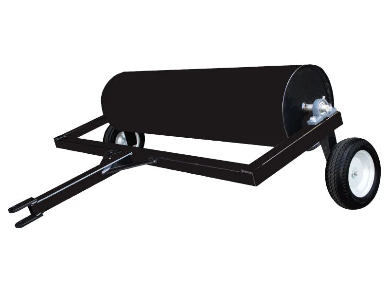 JRCO/Maxim 48" Tow Behind Lawn Roller (MLR48)