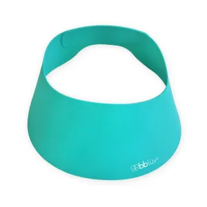 Kap - Silicone Cap - Aqua