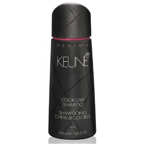 Keune Design Color Care Shampoo