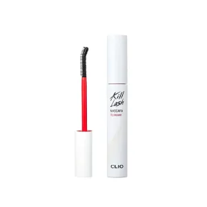 Kill Lash Mascara Remover