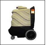 KleenRite Horizon Tile and Grout Cleaning Machine