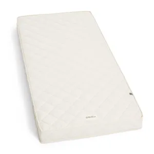 Little Green Sheep Natural Junior Mattress -  90x190cm