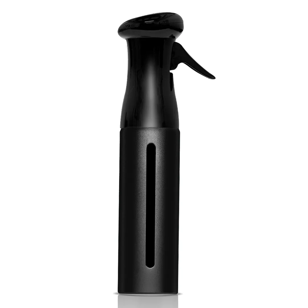 Luminous Continuous Spray Bottle