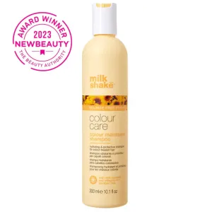 milk_shake - Colour Care Maintaining Shampoo - 300 ml