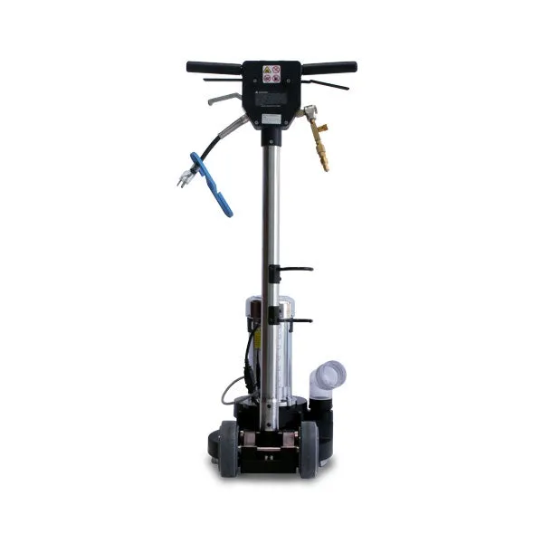 Mytee® T-REX™ Rotary Extractor - 15" Cleaning Path