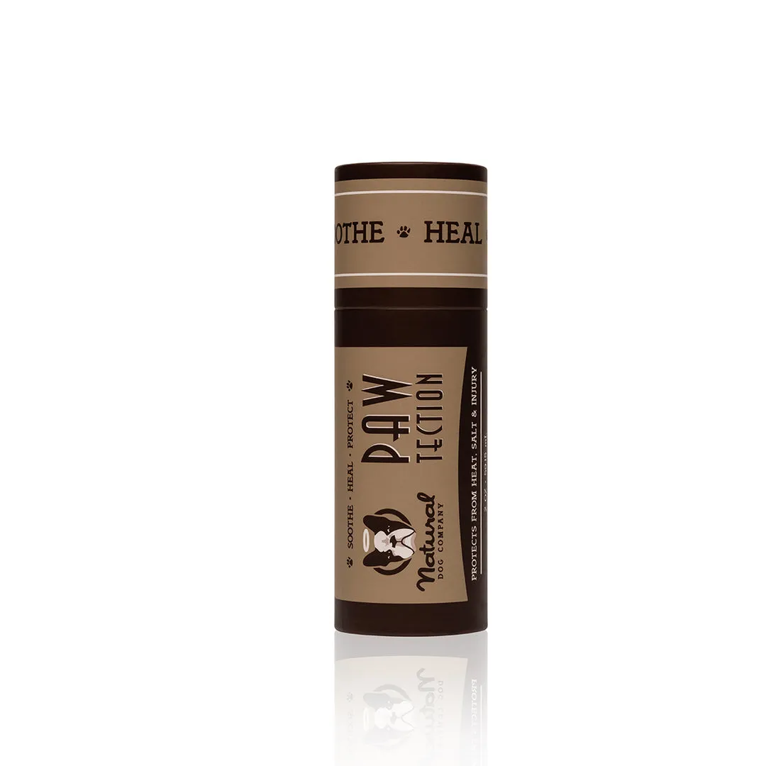 Natural Dog Company Pawtector-Holistic Dog Balm - Wholesale