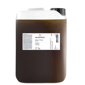 Neem Virgin Oil Refill (5 Litre) (N° 235)