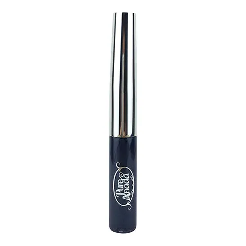 NIGHTFALL - Pure Anada Natural Liquid Liner 9ml