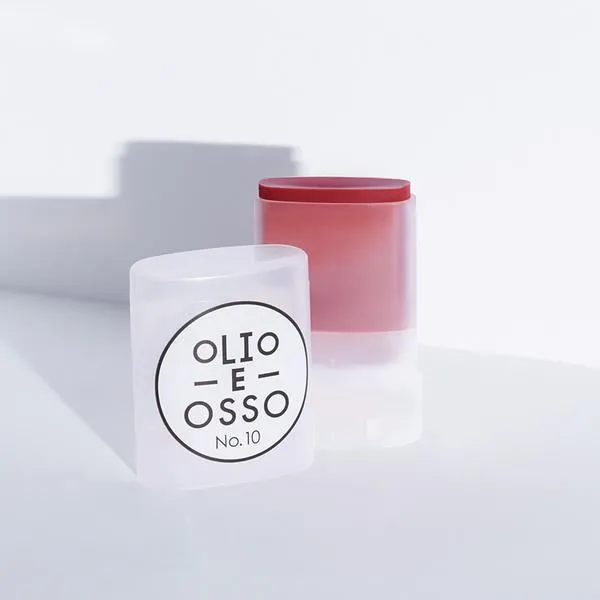 Olio E Osso Balms