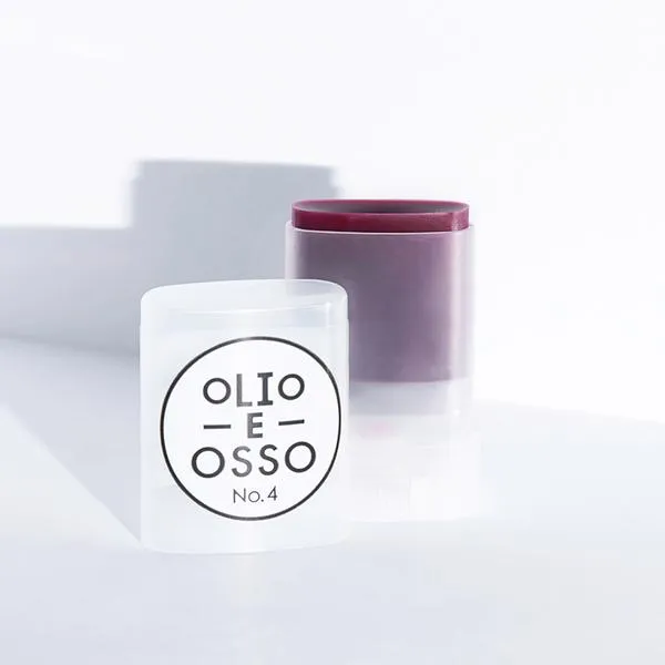 Olio E Osso Balms