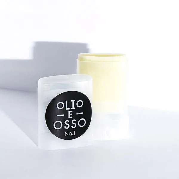 Olio E Osso Balms