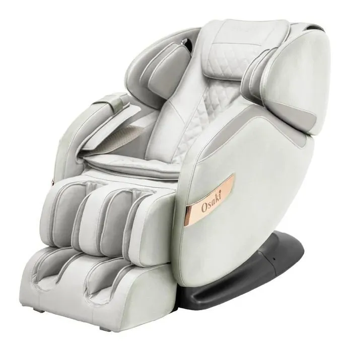 OS Champ Massage Chair