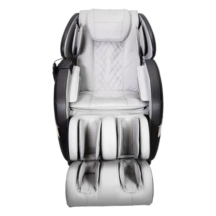 OS Champ Massage Chair