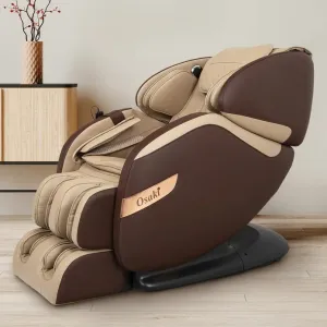 OS Champ Massage Chair