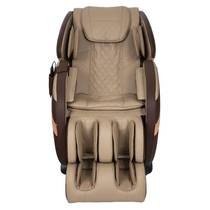 OS Champ Massage Chair