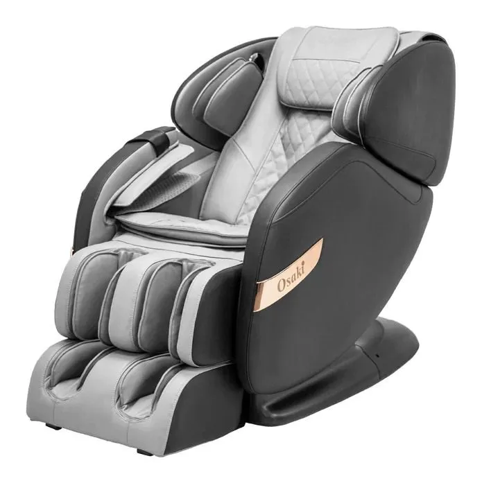 OS Champ Massage Chair