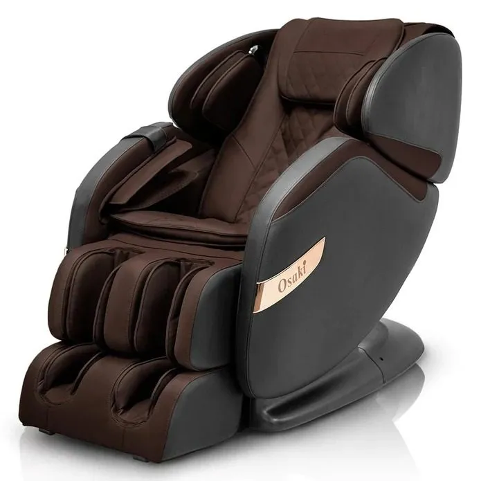 OS Champ Massage Chair