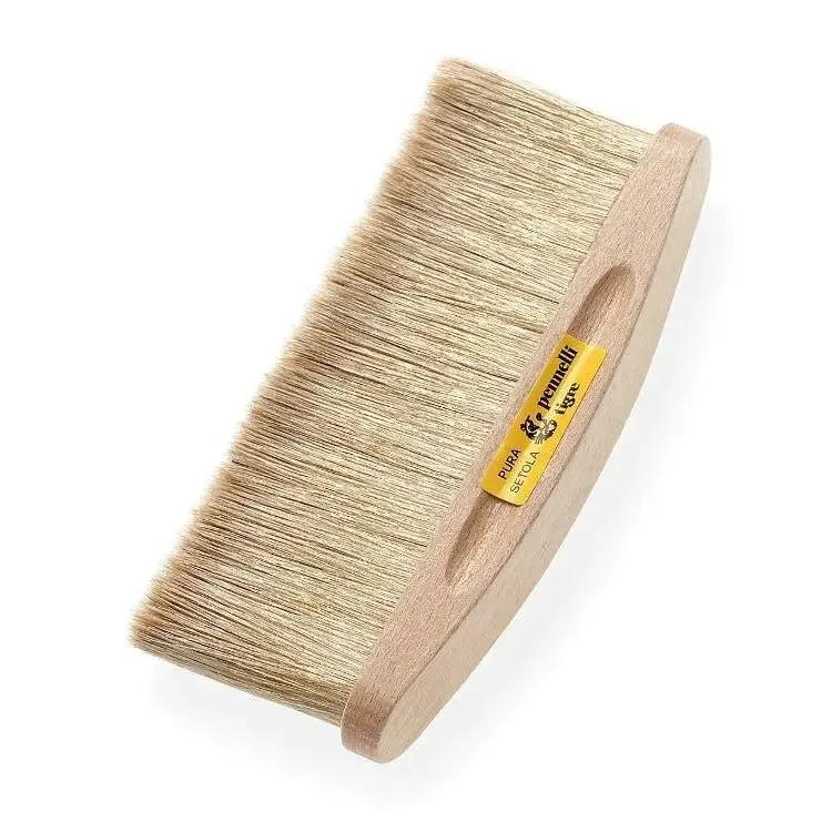 Pennelli Tigre Professional 15cm Paperhanging Brush