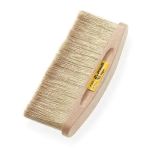 Pennelli Tigre Professional 15cm Paperhanging Brush