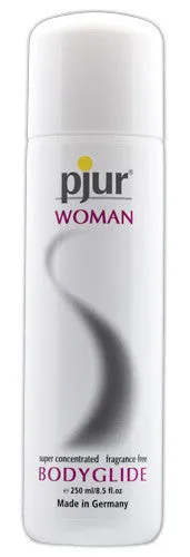 Pjur Woman